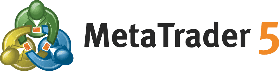 meta-trader-5-logo